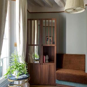 Habitación Cosy